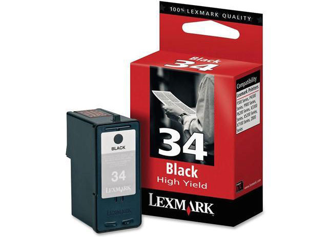 c0_Lexmark 34